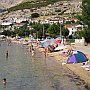 Metajna Pag