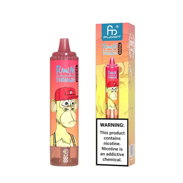 Stylish Solutions for Your E Cigarette Holder Stand Collection