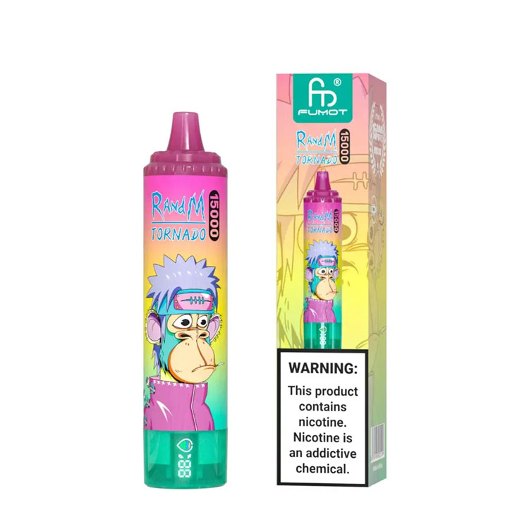 Exploring the Benefits of Water Vapor in E Cigarettes