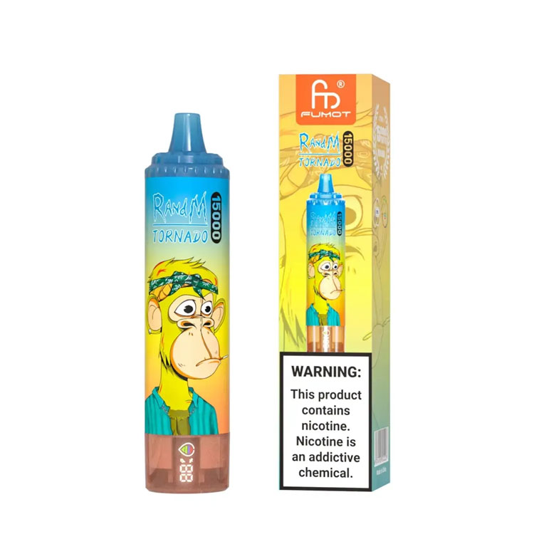 Find the Best Deals on Electronic Cigarettes at Amazon Today