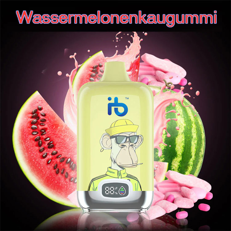 Discover the Benefits of Fuse Electronic Cigarette for a Smokeless Experience