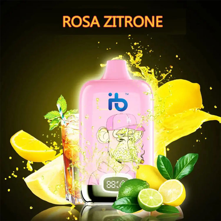 Discover the Benefits of Choosing a Refillable Electronic Cigarette for Your Vaping Experience
