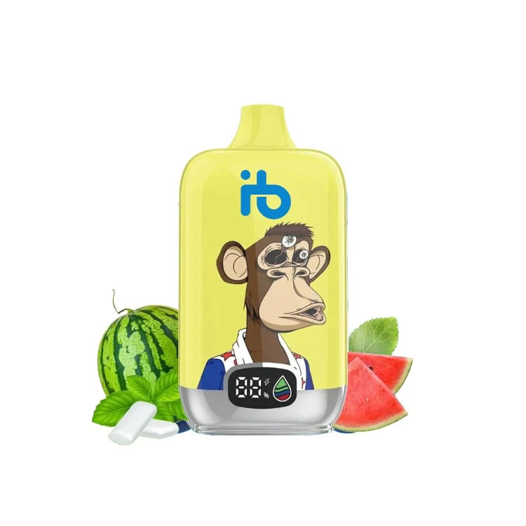 Discover the Best Liquid for E Cigarettes to Enhance Your Vaping Experience