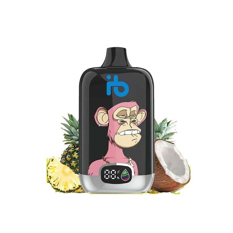 Discover the Best Electronic Cigarette Options to Help You Quit Smoking