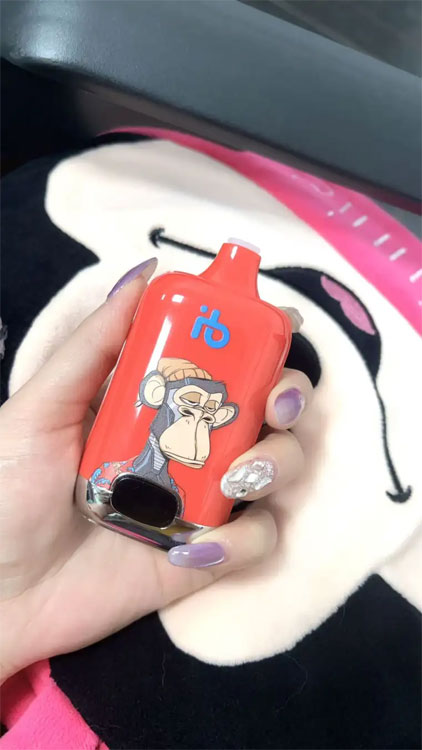 Discover the Benefits of Choosing Refillable E-Cigarettes for Your Vaping Journey