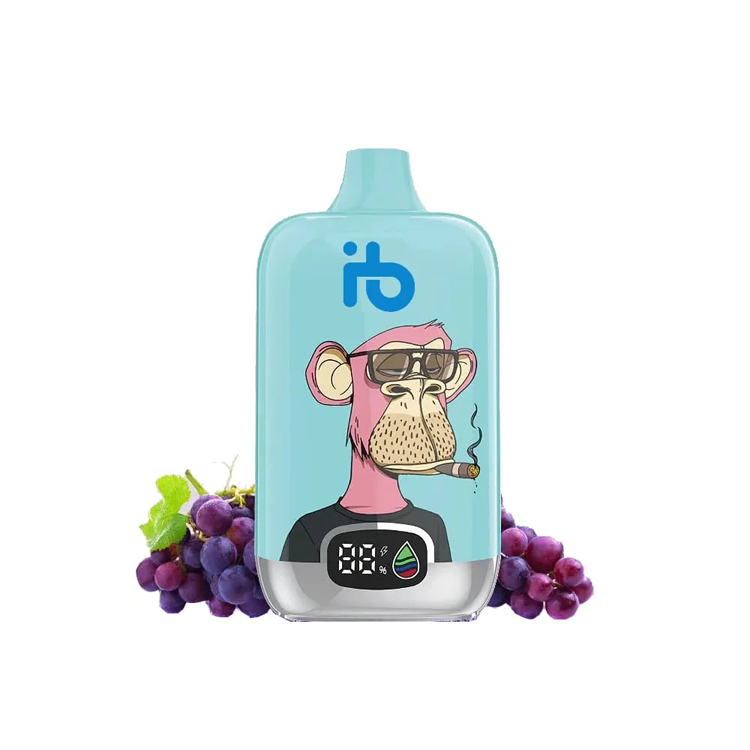 Find Top Deals and Buy E Cigarettes Online Today