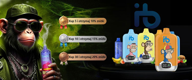 Discover the Advantages of Switching to Refillable E Cigarettes